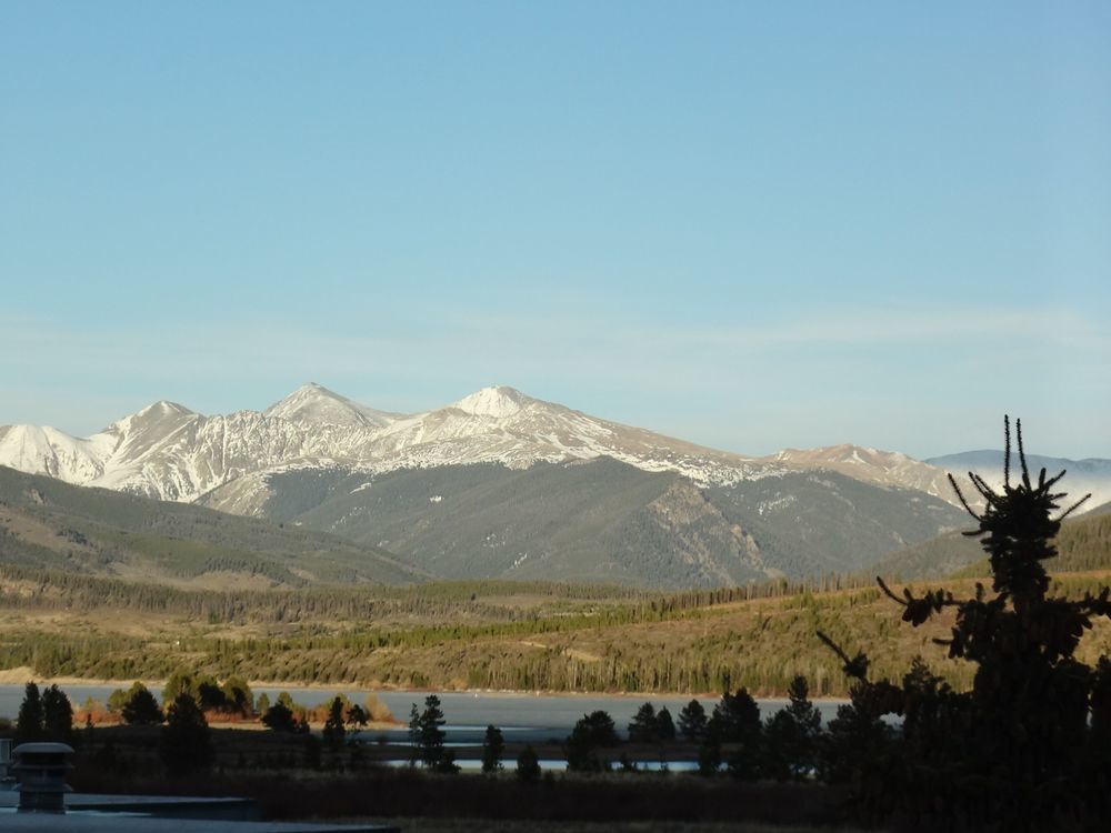 Lakepoint Court - photo 16