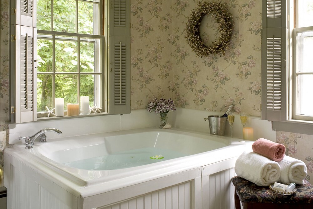 Ashley Manor - photo 26