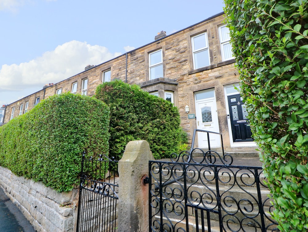 Stang View in Barnard Castle, United Kingdom