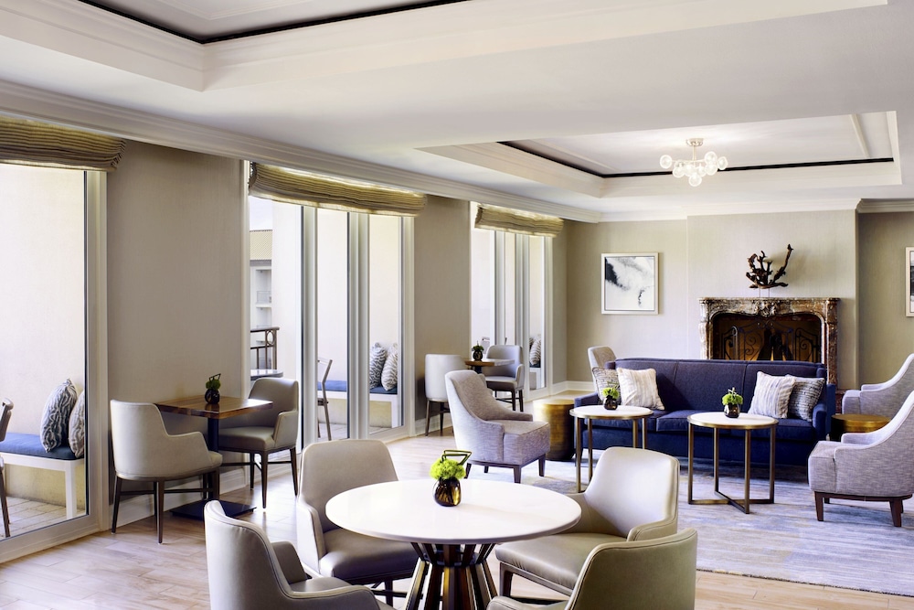 The Ritz Carlton Amelia Island - photo 76