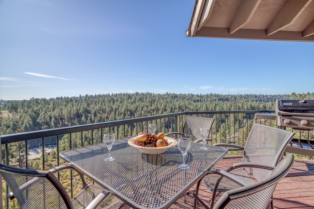 River Ridge - photo 39