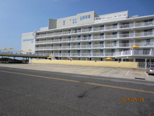Nassau Inn - photo 12
