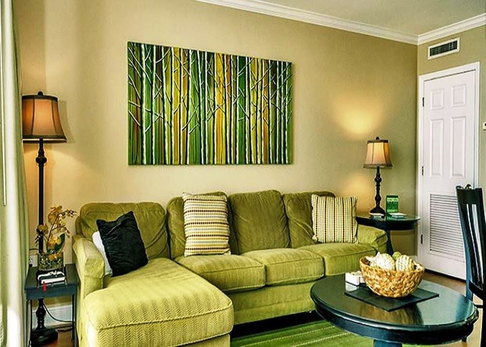 Emerald Beach 2332 579518 By Redawning - photo 25