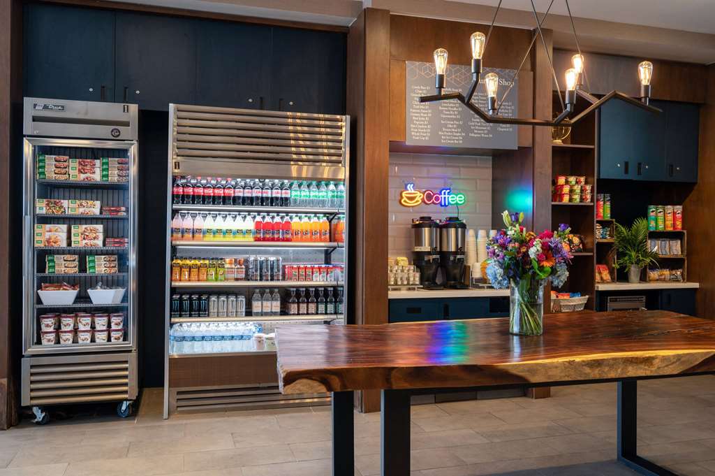 Wyndham Westfield - photo 34