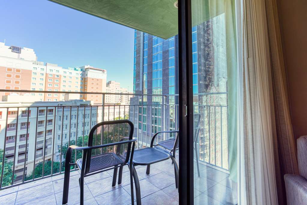 Drury Plaza Hotel San Antonio Riverwalk - photo 77