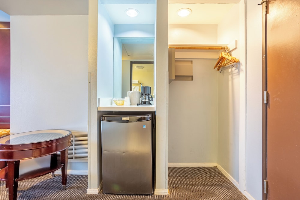 Hotel Koxie - photo 13
