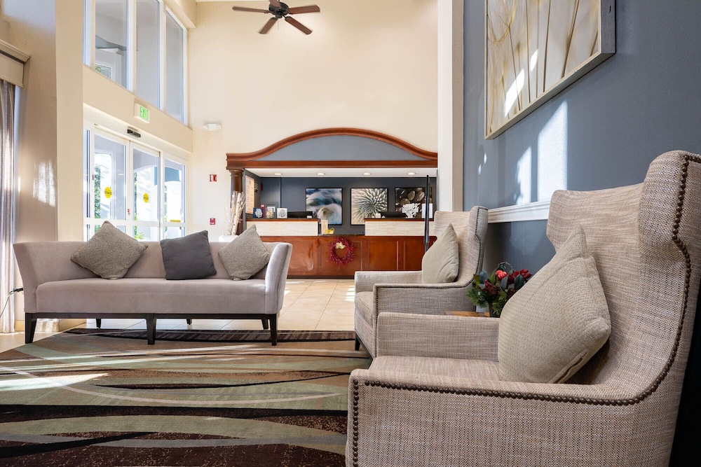SummerPlace Inn Destin - photo 2