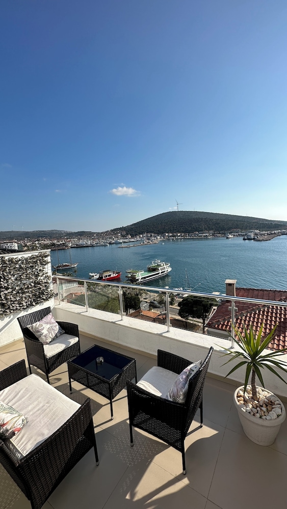 Viya Plus Cesme - last minute hotel in Cesme