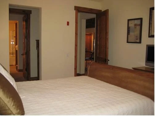 The Lodges - photo 5