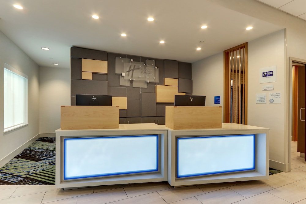Holiday Inn Express & Suites Saugerties Hudson Valley by IHG - photo 69