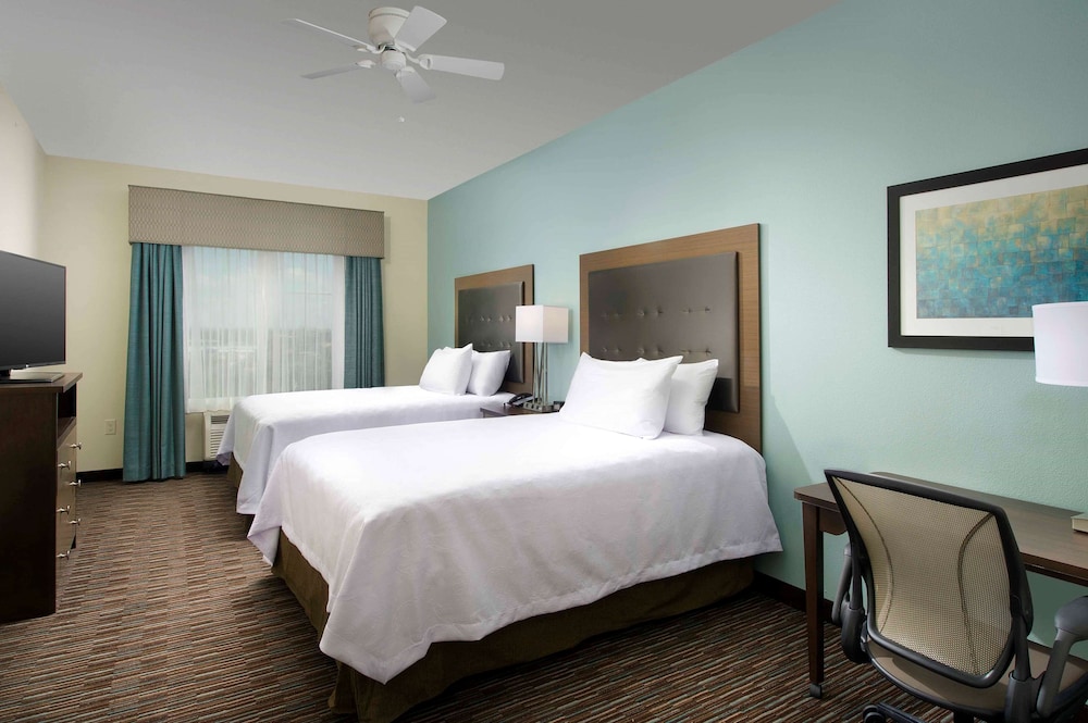 Homewood Suites by Hilton San Antonio Airport - photo 14