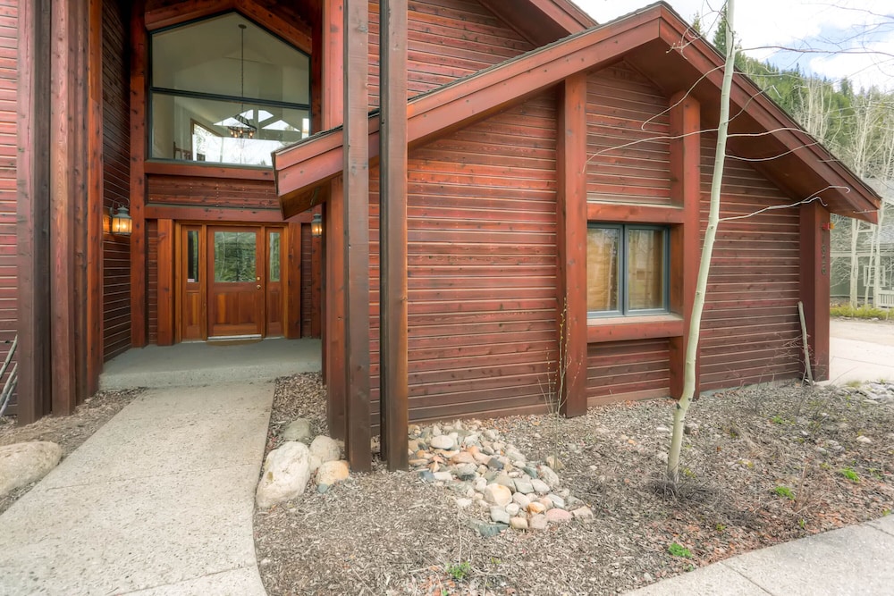 Keystone Private Homes by Keystone Resort - photo 74