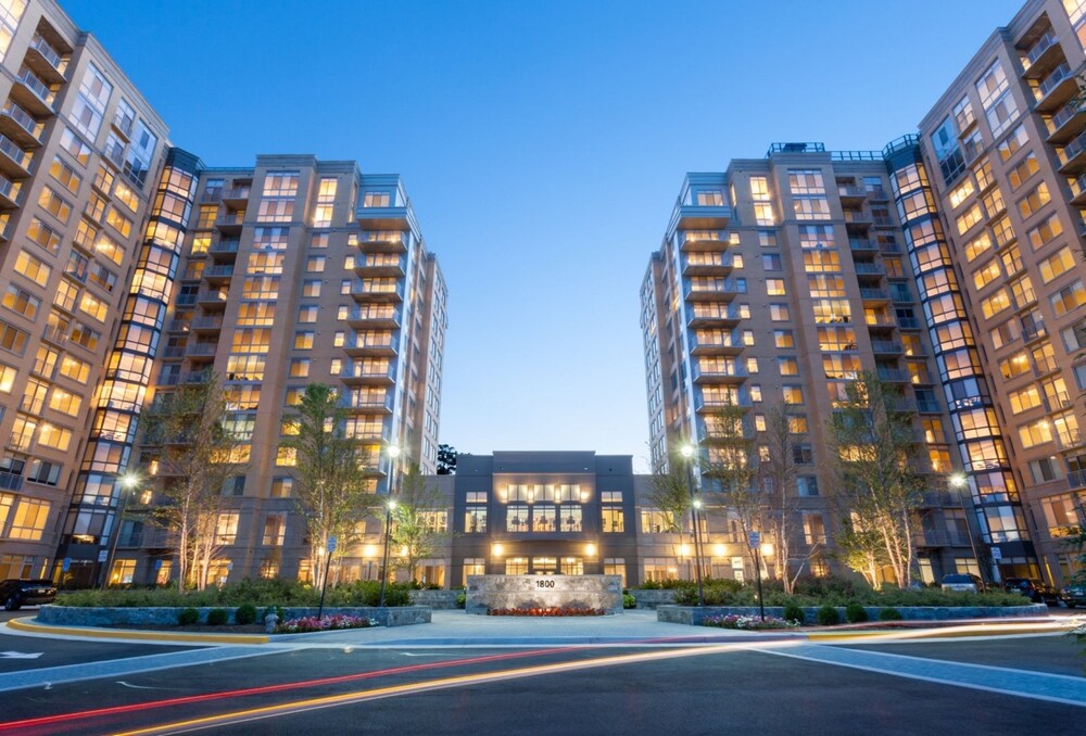 Global Luxury Suites At Hidden Creek - photo 26