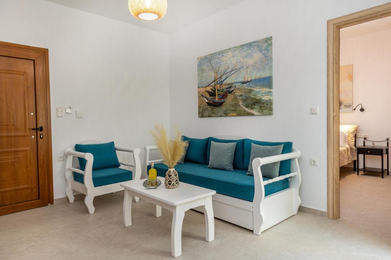 Naxian Asset - last minute hotel in Unknown City