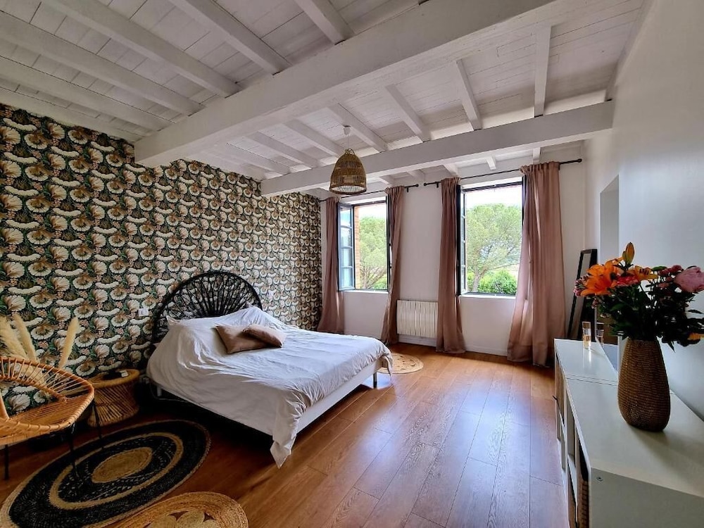 Les Granges De Jules - last minute hotel in Unknown City