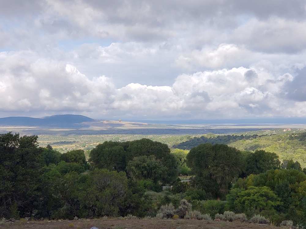 Cielo Taos - photo 96