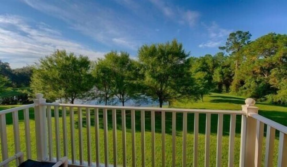 Emerald Island Resort Townhome 3 Bedroom Townhouse - photo 12