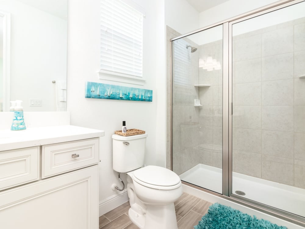 Margaritaville Cottages Orlando by Vstays with H2O Waterpark - photo 376
