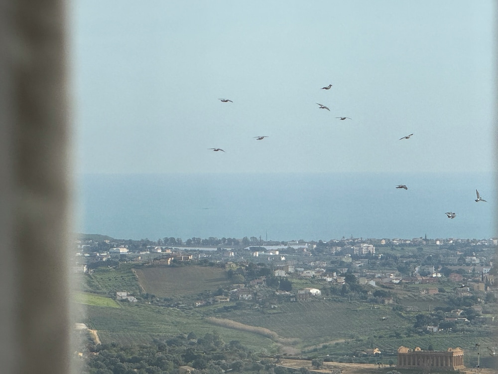 Miravalle Agrigento 2 in Agrigento, Italy