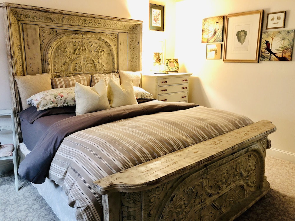 Frederick William House - photo 9