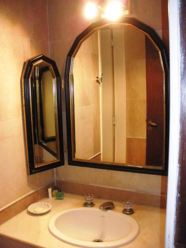Casas De Pinamar — Pinamar — photo 3