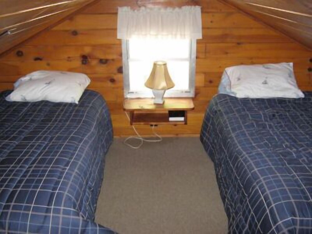 Holiday Hills Resort - photo 3