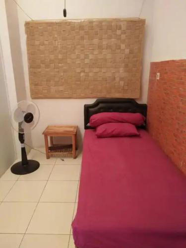 Rumah Kost 10 Gambir - last minute hotel in Jakarta