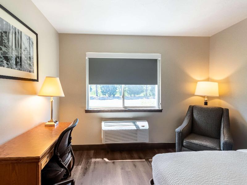 SureStay Plus by Best Western Rexburg - photo 97