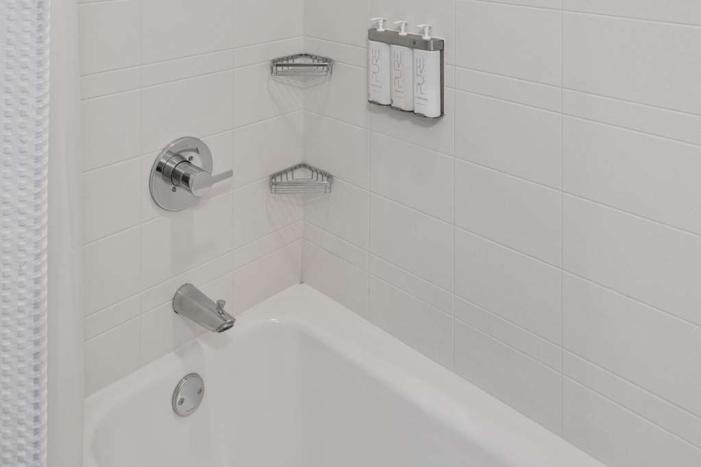 Cambria Hotel Plano Frisco - photo 27