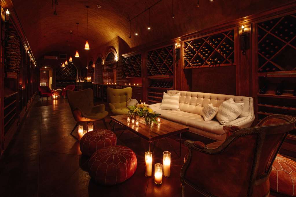 Grand Reserve at The Meritage - photo 36