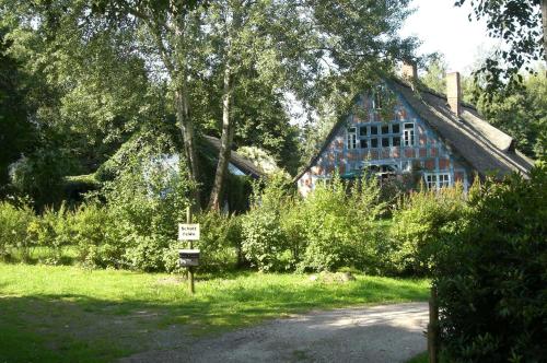 Weidenhoff 20581970 — Worpswede