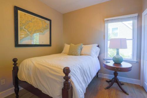 Coastal Escape - photo 26