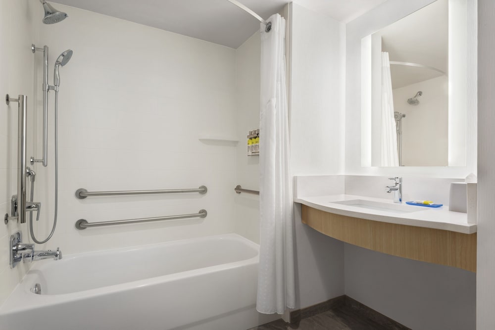 Holiday Inn Express Dumfries by IHG - photo 20