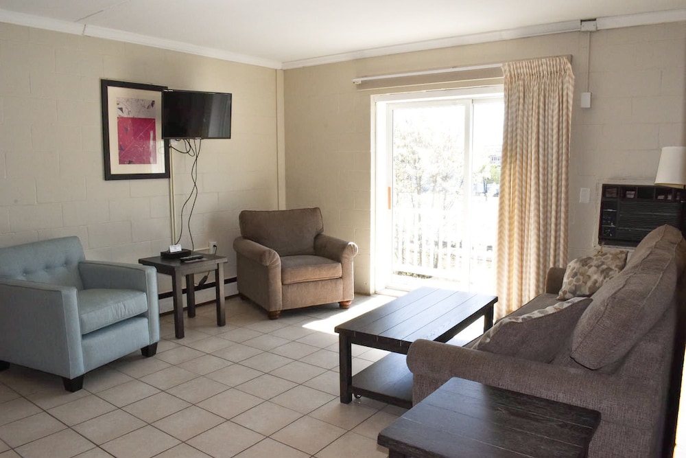 Seabreeze Motel - photo 18