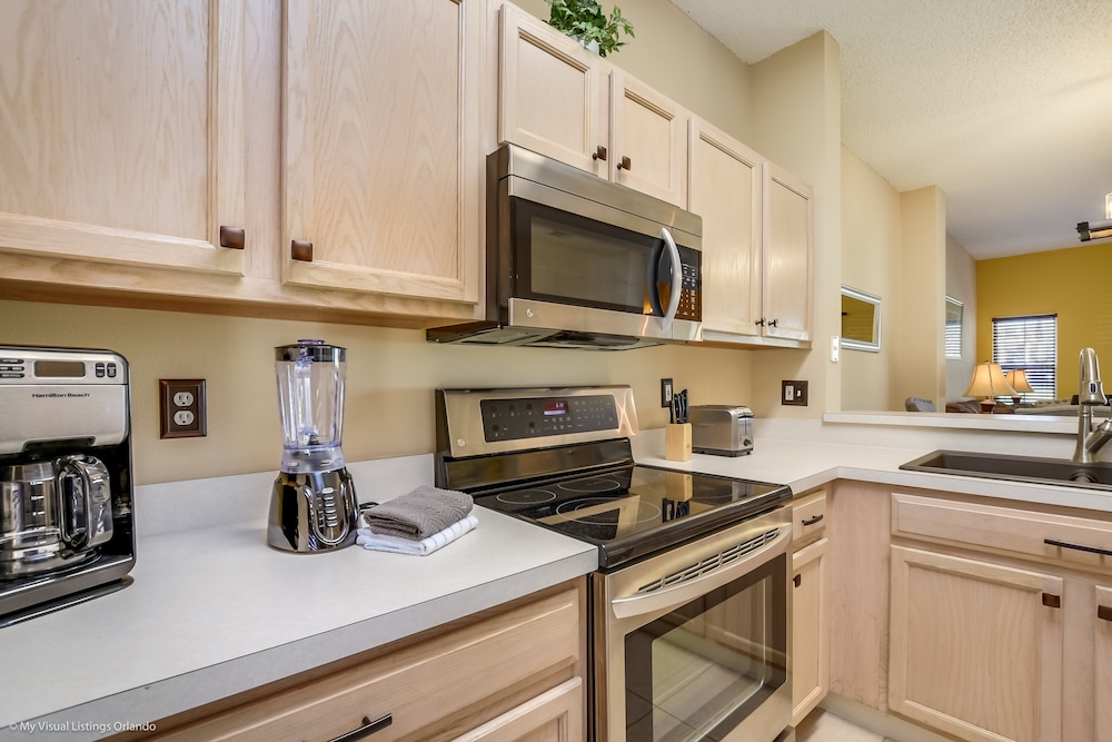 2782skp Emerald Island Resort - photo 12