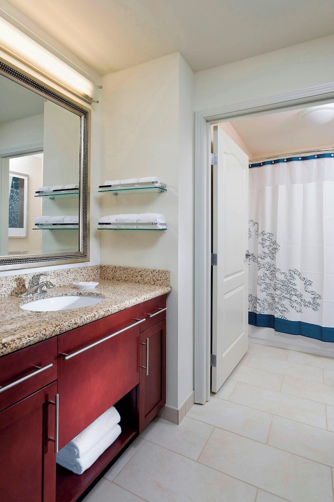 Residence Inn Bismarck North - photo 14