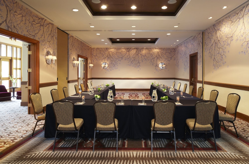 Kimpton Riverplace Hotel by IHG - photo 75