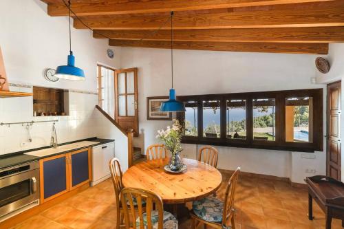 Casa Tramuntana — Valldemossa — photo 2