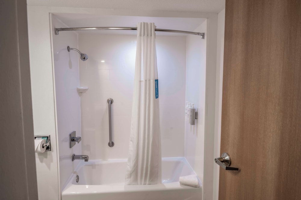 Hampton Inn St. Augustine US1 North - photo 15