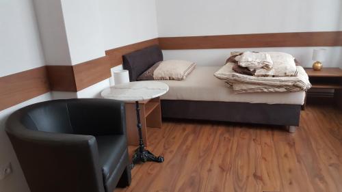 Penzion 324 - last minute hotel in Stoky