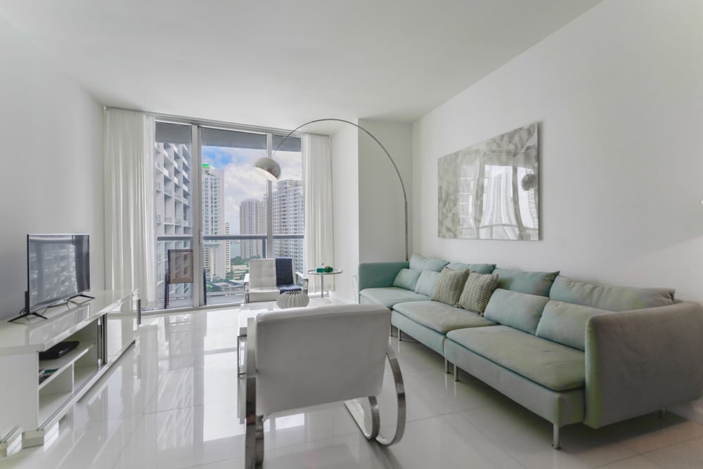 Icon Residences - photo 71