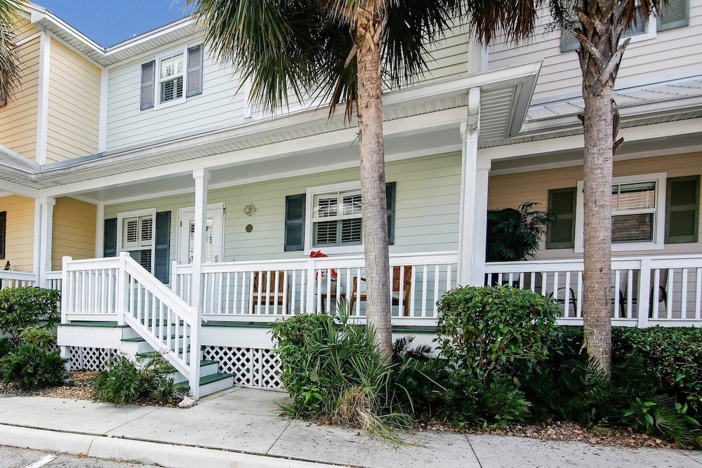 Coral Palm by Avantstay Key West Walkable Gated Community & Shared Pool - photo 29