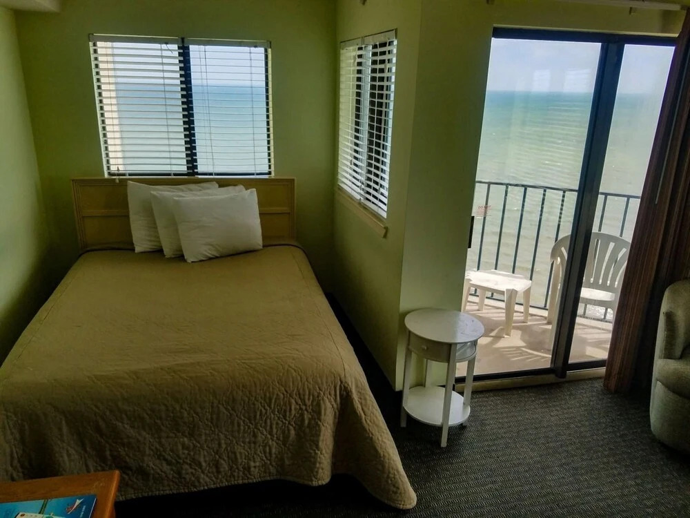 The Palace 1503 - photo 7