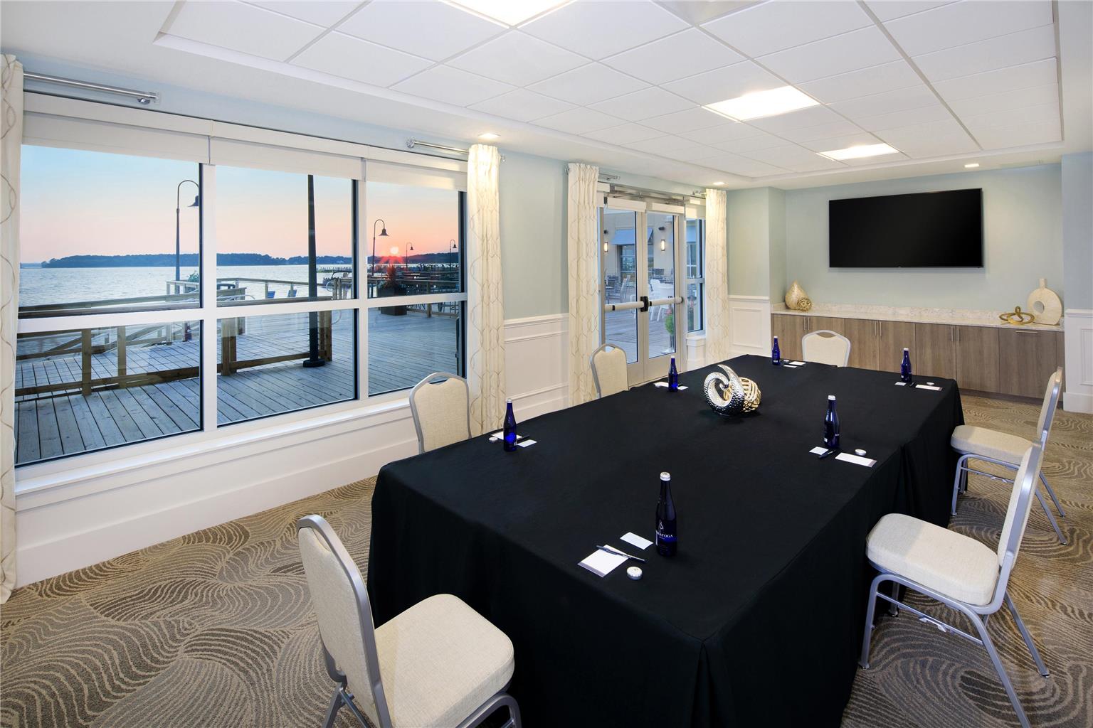 Hyatt Place Dewey Beach - photo 100