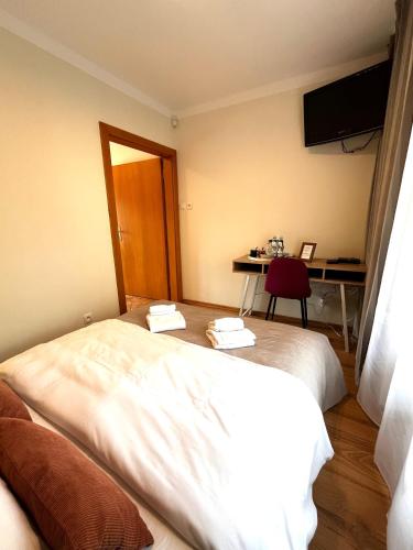 Apartamenty Nyskie 19804238 — Zgorzelec