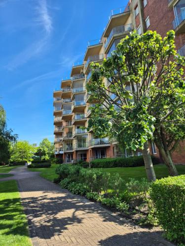 Galérius Garagent apartman — 4-Star Luxury Hotel in Siofok, Hungary