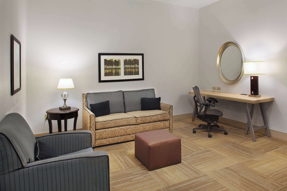 Hilton Garden Inn Jonesboro - photo 19