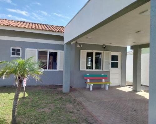 Temporada Marisul Imbé - last minute hotel in Unknown City