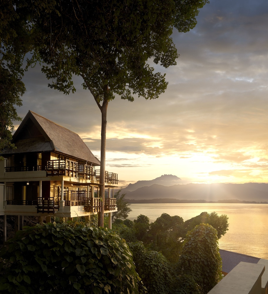 Gaya Island Resort — Kota Kinabalu — photo 5