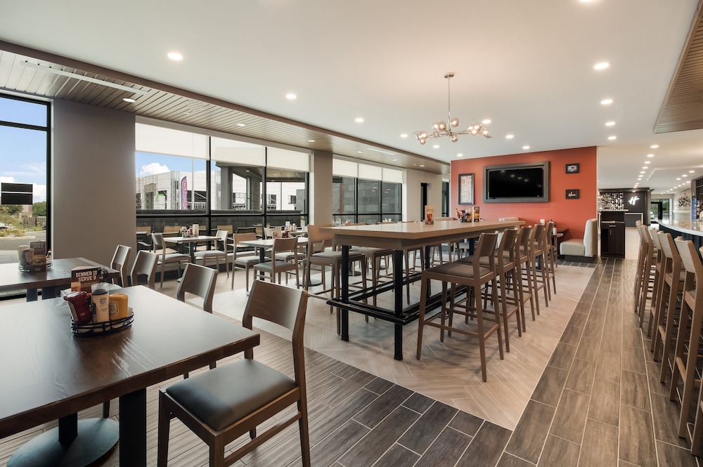 Holiday Inn & Suites Mt Juliet Nashville Area by IHG - photo 28